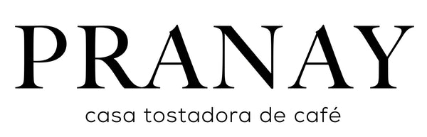 Cafe Pranay